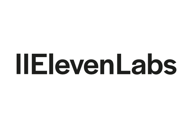 ElevenLabs : 