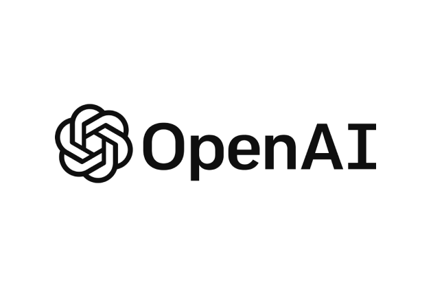 OpenAI : 