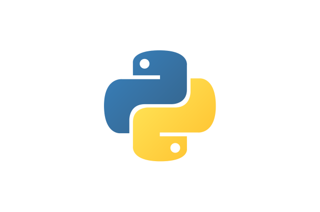 Python : 