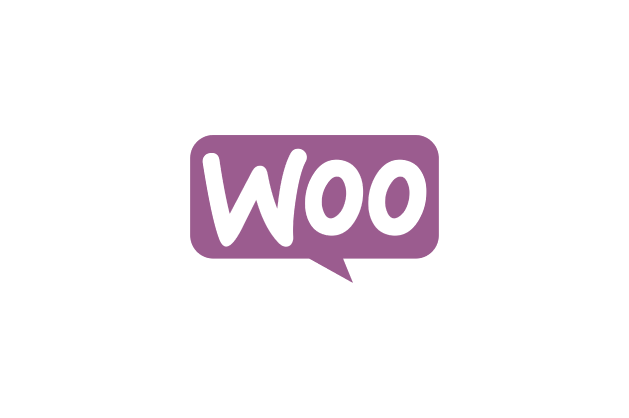 WooCommerce : 