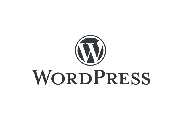 Wordpress : 